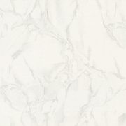 Обои EURODECOR 7255-00