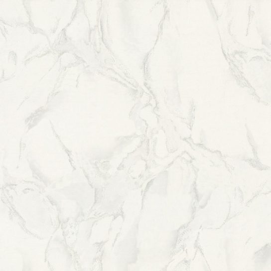 Обои EURODECOR 7255-00