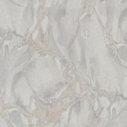 Обои EURODECOR 7255-23 Н/З