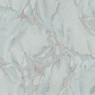 Обои EURODECOR 7255-03