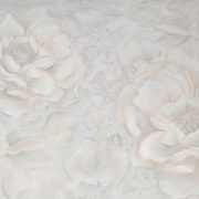 Обои Палитра 72255-22 (1,06х10)