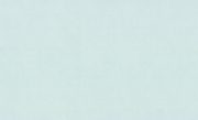 Обои Home Color 72286-16 (1,06х10)