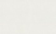 Обои Home Color 72286-14 (1,06х10)