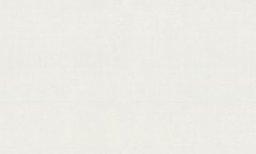 Обои Home Color 72286-14 (1,06х10)