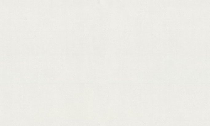 Обои Home Color 72286-14 (1,06х10)