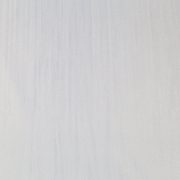 Обои Палитра 72256-22 (1,06х10)