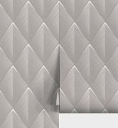 Обои WallSecret 8899-26 (1,06х10)