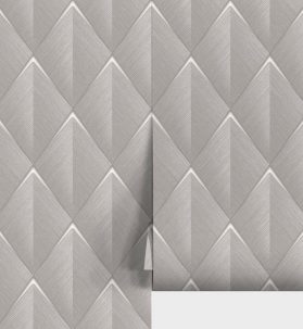 Обои WallSecret 8899-26 (1,06х10)