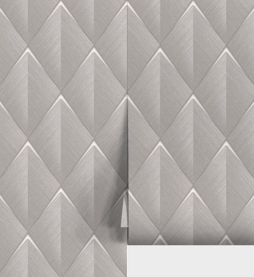 Обои WallSecret 8899-26 (1,06х10)