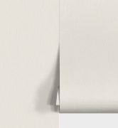 Обои WallSecret 8900-10 (1,06х10)