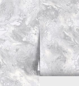 Обои WallSecret 8897-27 (1,06х10) Н/З