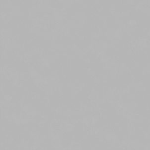 Обои GRANDECO R149003 (1,06х10)