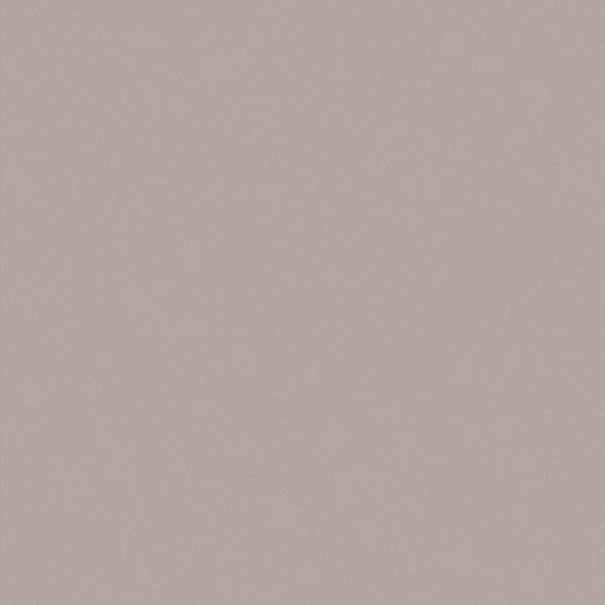 Обои GRANDECO R149022 (1,06х10)