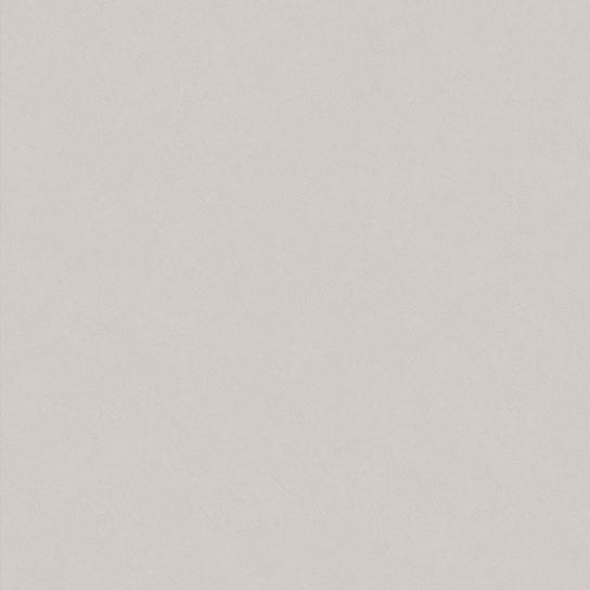 Обои GRANDECO R149026 (1,06х10)