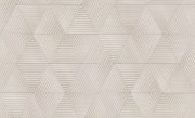 Обои Home Color 72259-28 (1,06х10) Н/З