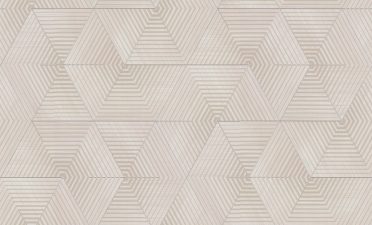 Обои Home Color 72259-28 (1,06х10) Н/З