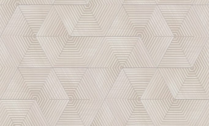Обои Home Color 72259-28 (1,06х10) Н/З