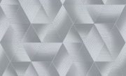 Обои Home Color 72259-44 (1,06х10) Н/З
