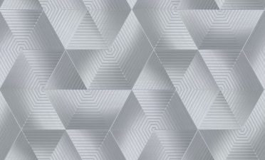 Обои Home Color 72259-44 (1,06х10) Н/З