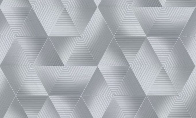 Обои Home Color 72259-44 (1,06х10) Н/З