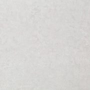 Обои Палитра 72266-22 (1,06х10)