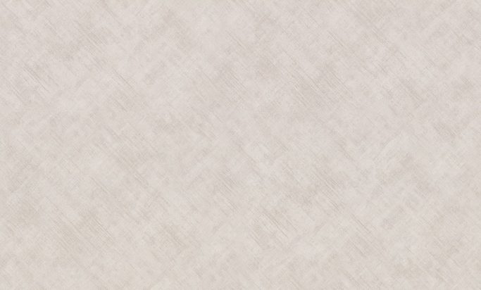Обои Home Color 72260-28 (1,06х10)