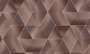 Обои Home Color 72259-48 (1,06х10) Н/З