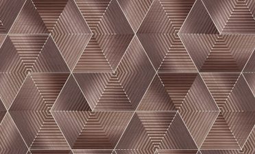 Обои Home Color 72259-48 (1,06х10) Н/З