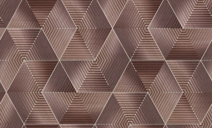 Обои Home Color 72259-48 (1,06х10) Н/З