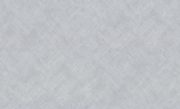 Обои Home Color 72260-44 (1,06х10)