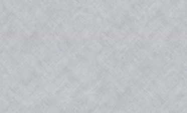 Обои Home Color 72260-44 (1,06х10)
