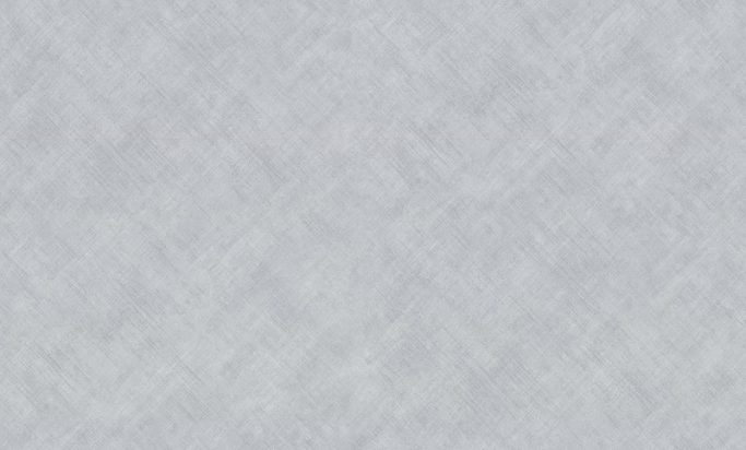 Обои Home Color 72260-44 (1,06х10)