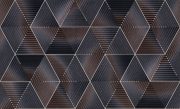 Обои Home Color 72259-46 (1,06х10)