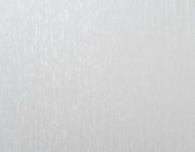 Обои АРТЕКС 11058-04 (1,06х10)