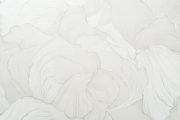 Обои АРТЕКС 11077-02 (1,06х10)