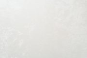 Обои АРТЕКС 11078-04 (1,06х10)