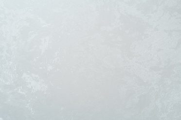 Обои АРТЕКС 11078-05 (1,06х10)