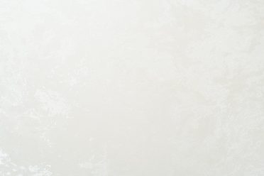 Обои АРТЕКС 11078-02 (1,06х10)