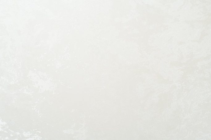 Обои АРТЕКС 11078-02 (1,06х10)