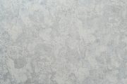 Обои АРТЕКС OVK 11123-04 (1,06х10)