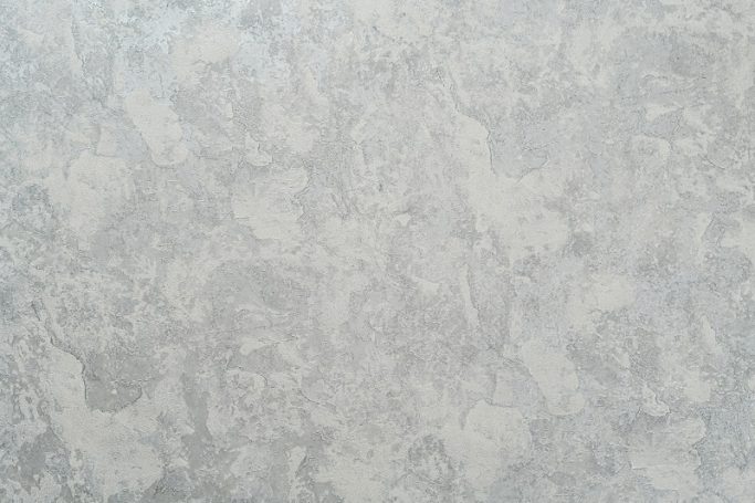 Обои АРТЕКС OVK 11123-04 (1,06х10)
