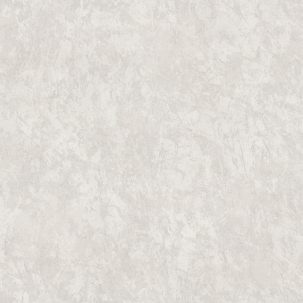 Обои АРТЕКС OVK 11097-04 (1,06х10)