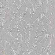 Обои DIAMOND 5062-11