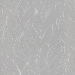 Обои DIAMOND 5062-11