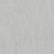 Обои DIAMOND 5063-11
