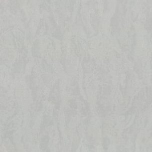 Обои DIAMOND 5063-11