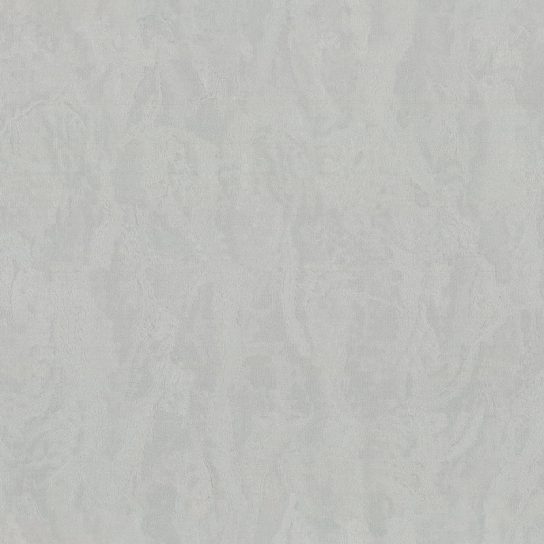 Обои DIAMOND 5063-11