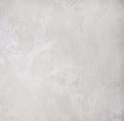 Обои Victoria Stenova 287511 (1,06х10)