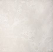 Обои Victoria Stenova 287512 (1,06х10)