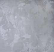 Обои Victoria Stenova 287519 (1,06х10)